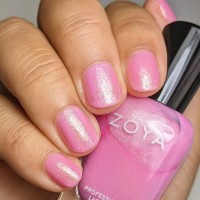 zoya nail polish and instagram gallery image 7 zoya nail polish and instagram gallery image 7
