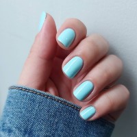 zoya nail polish and instagram gallery image 1 zoya nail polish and instagram gallery image 1