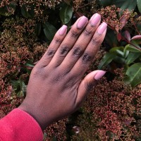 zoya nail polish and instagram gallery image 6 zoya nail polish and instagram gallery image 6