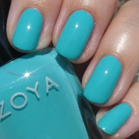 zoya nail polish and instagram gallery image 3 zoya nail polish and instagram gallery image 3