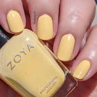 zoya nail polish and instagram gallery image 1 zoya nail polish and instagram gallery image 1