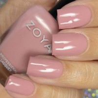 zoya nail polish and instagram gallery image 4 zoya nail polish and instagram gallery image 4