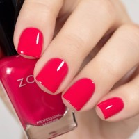 zoya nail polish and instagram gallery image 5 zoya nail polish and instagram gallery image 5