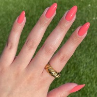 zoya nail polish and instagram gallery image 8 zoya nail polish and instagram gallery image 8
