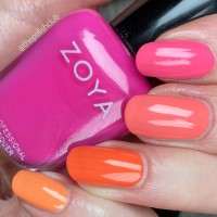 zoya nail polish and instagram gallery image 9 zoya nail polish and instagram gallery image 9