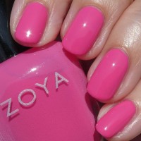 zoya nail polish and instagram gallery image 1 zoya nail polish and instagram gallery image 1