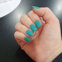 zoya nail polish and instagram gallery image 4 zoya nail polish and instagram gallery image 4