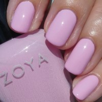 zoya nail polish and instagram gallery image 4 zoya nail polish and instagram gallery image 4