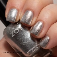 zoya nail polish and instagram gallery image 0 zoya nail polish and instagram gallery image 0