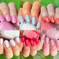 zoya nail polish and instagram gallery image 6 zoya nail polish and instagram gallery image 6