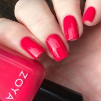 zoya nail polish and instagram gallery image 8 zoya nail polish and instagram gallery image 8