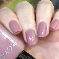 zoya nail polish and instagram gallery image 9 zoya nail polish and instagram gallery image 9