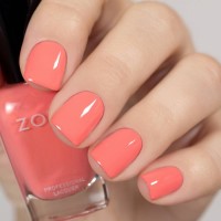 zoya nail polish and instagram gallery image 7 zoya nail polish and instagram gallery image 7