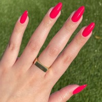 zoya nail polish and instagram gallery image 9 zoya nail polish and instagram gallery image 9