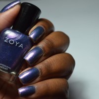 zoya nail polish and instagram gallery image 6 zoya nail polish and instagram gallery image 6