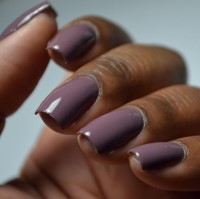 zoya nail polish and instagram gallery image 9 zoya nail polish and instagram gallery image 9