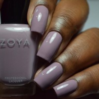 zoya nail polish and instagram gallery image 11 zoya nail polish and instagram gallery image 11