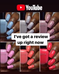 zoya nail polish and instagram gallery image 23 zoya nail polish and instagram gallery image 23