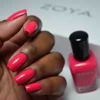 zoya nail polish and instagram gallery image 23 zoya nail polish and instagram gallery image 23