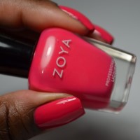 zoya nail polish and instagram gallery image 24 zoya nail polish and instagram gallery image 24