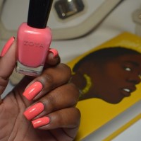 zoya nail polish and instagram gallery image 24 zoya nail polish and instagram gallery image 24