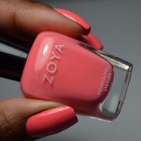 zoya nail polish and instagram gallery image 25 zoya nail polish and instagram gallery image 25