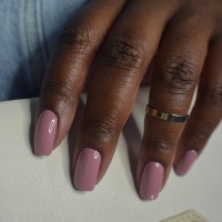 zoya nail polish and instagram gallery image 23 zoya nail polish and instagram gallery image 23