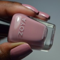 zoya nail polish and instagram gallery image 24 zoya nail polish and instagram gallery image 24