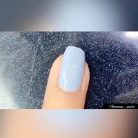 zoya nail polish and instagram gallery image 3 zoya nail polish and instagram gallery image 3