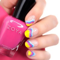 zoya nail polish and instagram gallery image 0 zoya nail polish and instagram gallery image 0