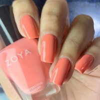 zoya nail polish and instagram gallery image 4 zoya nail polish and instagram gallery image 4