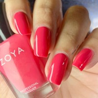 zoya nail polish and instagram gallery image 4 zoya nail polish and instagram gallery image 4