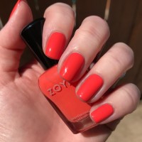 zoya nail polish and instagram gallery image 1 zoya nail polish and instagram gallery image 1