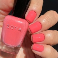zoya nail polish and instagram gallery image 0 zoya nail polish and instagram gallery image 0