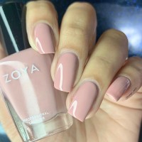 zoya nail polish and instagram gallery image 3 zoya nail polish and instagram gallery image 3