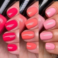 zoya nail polish and instagram gallery image 13 zoya nail polish and instagram gallery image 13