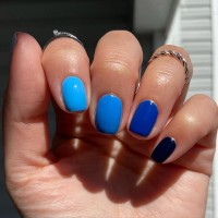 zoya nail polish and instagram gallery image 1 zoya nail polish and instagram gallery image 1