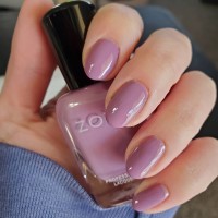 zoya nail polish and instagram gallery image 2 zoya nail polish and instagram gallery image 2