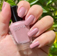 zoya nail polish and instagram gallery image 1 zoya nail polish and instagram gallery image 1