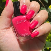 zoya nail polish and instagram gallery image 2 zoya nail polish and instagram gallery image 2