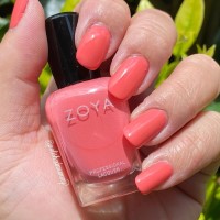 zoya nail polish and instagram gallery image 2 zoya nail polish and instagram gallery image 2