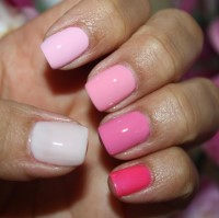 zoya nail polish and instagram gallery image 1 zoya nail polish and instagram gallery image 1