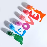 zoya nail polish and instagram gallery image 0 zoya nail polish and instagram gallery image 0
