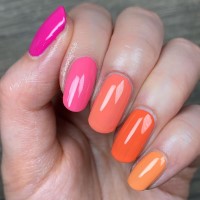 zoya nail polish and instagram gallery image 1 zoya nail polish and instagram gallery image 1