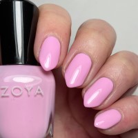 zoya nail polish and instagram gallery image 3 zoya nail polish and instagram gallery image 3