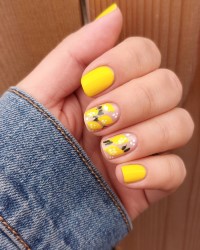 zoya nail polish and instagram gallery image 0 zoya nail polish and instagram gallery image 0