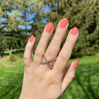 zoya nail polish and instagram gallery image 0 zoya nail polish and instagram gallery image 0