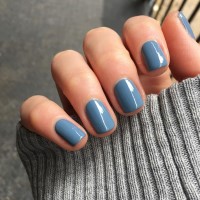 zoya nail polish and instagram gallery image 8 zoya nail polish and instagram gallery image 8