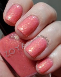 zoya nail polish and instagram gallery image 1 zoya nail polish and instagram gallery image 1