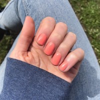 zoya nail polish and instagram gallery image 1 zoya nail polish and instagram gallery image 1